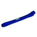 PB PRO BLUE 13 x 4.5 x 2080 MM GUMA DO ĆWICZEŃ ONE FITNESS ONE FITNESS