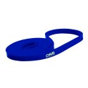 PB PRO BLUE 13 x 4.5 x 2080 MM GUMA DO ĆWICZEŃ ONE FITNESS ONE FITNESS