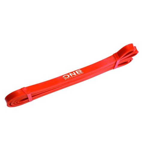 PB PRO ORANGE 22 x 4.5 x 2080 MM GUMA DO ĆWICZEŃ ONE FITNESS ONE FITNESS PB PRO ORANGE 22 x 4.5 x 2080 MM GUMA DO ĆWICZEŃ ONE FITNESS ONE FITNESS