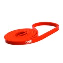PB PRO ORANGE 22 x 4.5 x 2080 MM GUMA DO ĆWICZEŃ ONE FITNESS ONE FITNESS