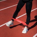 PBF SET05 SLIM ZESTAW GUM DO ĆWICZEŃ ONE FITNESS ONE FITNESS