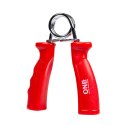 PZ04 ŚCISKACZ TWARDY 2 SZT ONE FITNESS ONE FITNESS