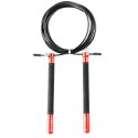 SK54 BLACK/RED SZYBKA SKAKANKA HMS HMS