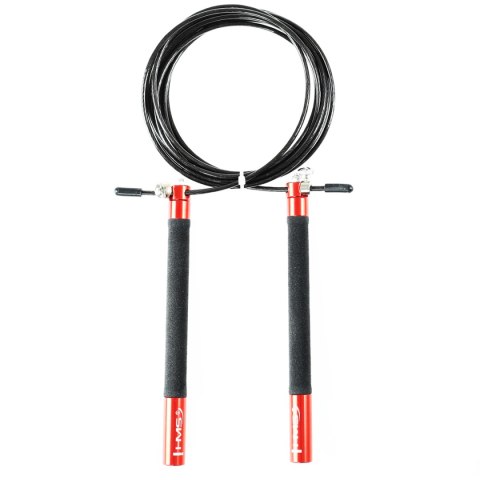 SK54 BLACK/RED SZYBKA SKAKANKA HMS HMS SK54 BLACK/RED SZYBKA SKAKANKA HMS HMS