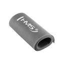 TP01 D. GRAY 0.75 x 150 x 1500 MM TAŚMA PILATES HMS HMS