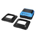 AS001 MINI STEP DO AEROBIKU COMMERCIAL HMS HMS