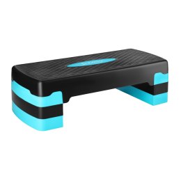 AS002 BLACK/MINT STEP DO AEROBIKU HMS HMS