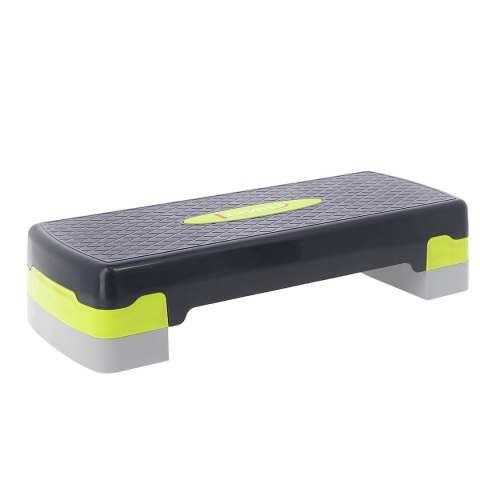 AS002 GREEN/GREY STEP DO AEROBIKU HMS HMS AS002 GREEN/GREY STEP DO AEROBIKU HMS HMS