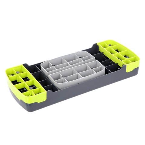 AS002 GREEN/GREY STEP DO AEROBIKU HMS HMS AS002 GREEN/GREY STEP DO AEROBIKU HMS HMS
