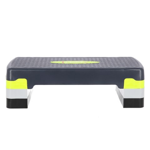 AS002 GREEN/GREY STEP DO AEROBIKU HMS HMS AS002 GREEN/GREY STEP DO AEROBIKU HMS HMS