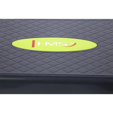 AS002 GREEN/GREY STEP DO AEROBIKU HMS HMS AS002 GREEN/GREY STEP DO AEROBIKU HMS HMS