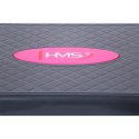 AS002 PINK/GREY STEP DO AEROBIKU HMS HMS