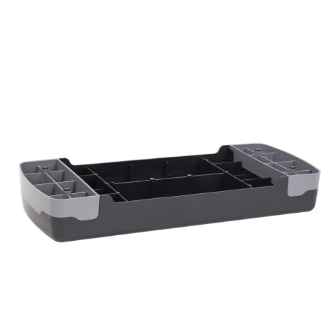 AS003 BLACK/GRAY/RED STEP DO AEROBIKU HMS HMS AS003 BLACK/GRAY/RED STEP DO AEROBIKU HMS HMS