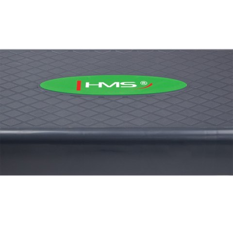 AS003 GREEN/GRAY STEP DO AEROBIKU HMS HMS AS003 GREEN/GRAY STEP DO AEROBIKU HMS HMS