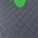 AS003 GREEN/GRAY STEP DO AEROBIKU HMS HMS