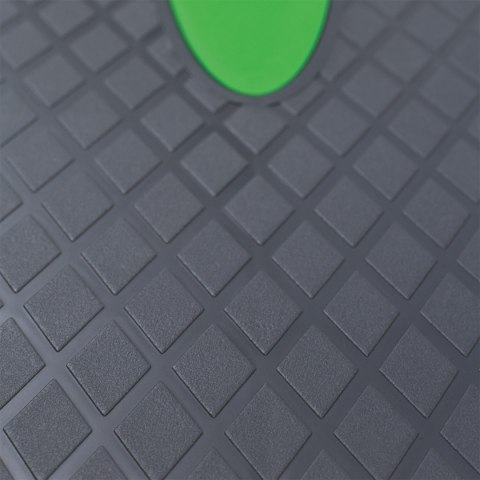 AS003 GREEN/GRAY STEP DO AEROBIKU HMS HMS AS003 GREEN/GRAY STEP DO AEROBIKU HMS HMS