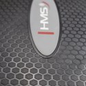 AS005 BLACK/RED STEP DO AEROBIKU HMS HMS
