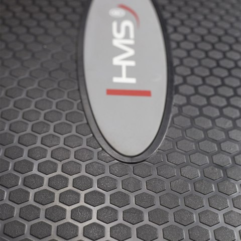 AS005 BLACK/RED STEP DO AEROBIKU HMS HMS AS005 BLACK/RED STEP DO AEROBIKU HMS HMS