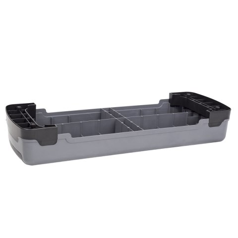 AS005 GRAY/BLACK STEP DO AEROBIKU HMS HMS AS005 GRAY/BLACK STEP DO AEROBIKU HMS HMS