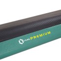 AS006 STEP DO AEROBIKU HMS PREMIUM HMS