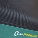 AS006 STEP DO AEROBIKU HMS PREMIUM HMS