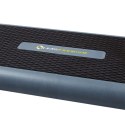 AS007 BLACK/RED STEP DO AEROBIKU HMS PREMIUM HMS