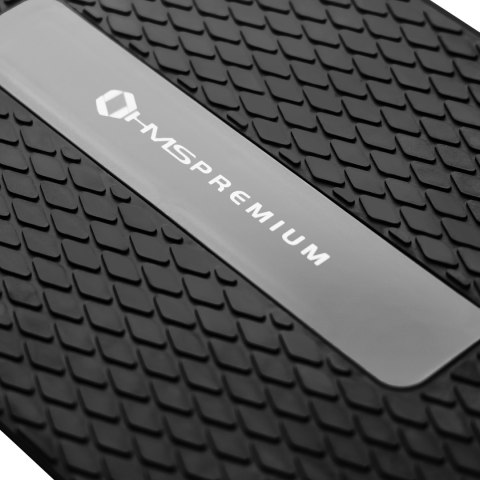 AS007 WHITE/MINT STEP DO AEROBIKU HMS PREMIUM HMS AS007 WHITE/MINT STEP DO AEROBIKU HMS PREMIUM HMS