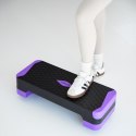 AS008M STEP DO AEROBIKU I BALANSOWANIA HMS HMS