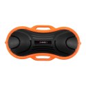 BSX02 WIELOFUNKCYJNA PLATFORMA DO BALANSOWANIA COMMERCIAL HMS HMS PREMIUM