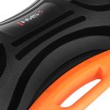 BSX02 WIELOFUNKCYJNA PLATFORMA DO BALANSOWANIA COMMERCIAL HMS HMS PREMIUM