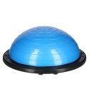 BSX10 NEW BLUE PIŁKA DO BALANSOWANIA HMS HMS