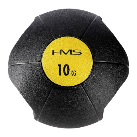 NKU10 PIŁKA LEKARSKA 10 KG HMS HMS NKU10 PIŁKA LEKARSKA 10 KG HMS HMS