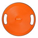 PLAB1 PLATFORMA DO BALANSOWANIA HMS HMS