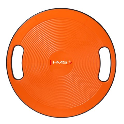 PLAB1 PLATFORMA DO BALANSOWANIA HMS HMS PLAB1 PLATFORMA DO BALANSOWANIA HMS HMS