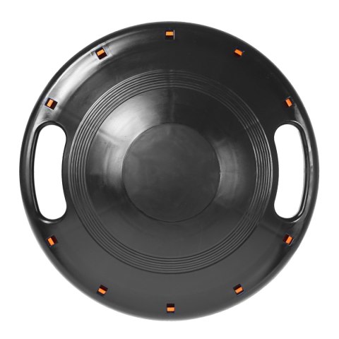 PLAB1 PLATFORMA DO BALANSOWANIA HMS HMS PLAB1 PLATFORMA DO BALANSOWANIA HMS HMS