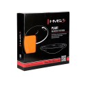 PLAB1 PLATFORMA DO BALANSOWANIA HMS HMS