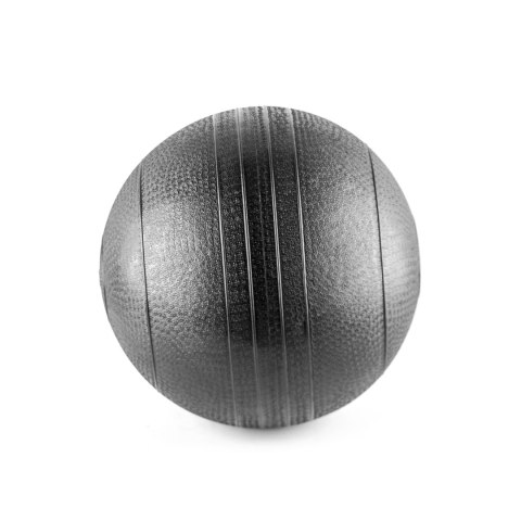 PSB 22 KG SLAM BALL PIŁKA DO ĆWICZEŃ HMS HMS PSB 22 KG SLAM BALL PIŁKA DO ĆWICZEŃ HMS HMS