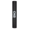 YM01 BLACK MATA DO YOGI ONE FITNESS ONE FITNESS