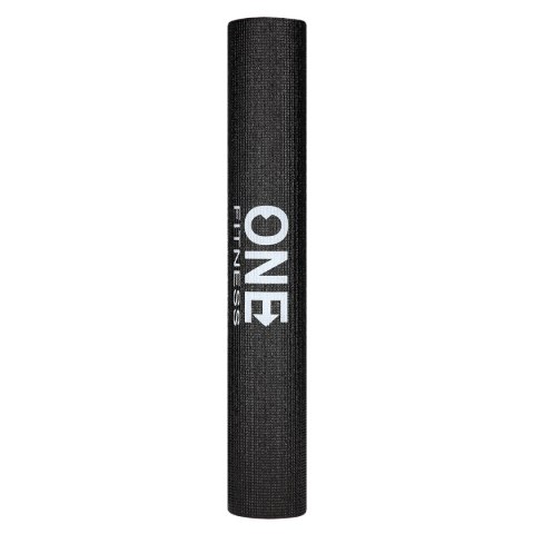 YM01 BLACK MATA DO YOGI ONE FITNESS ONE FITNESS YM01 BLACK MATA DO YOGI ONE FITNESS ONE FITNESS