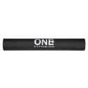 YM01 BLACK MATA DO YOGI ONE FITNESS ONE FITNESS