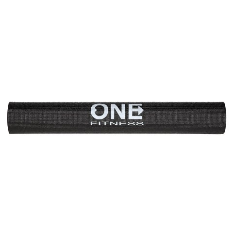 YM01 BLACK MATA DO YOGI ONE FITNESS ONE FITNESS YM01 BLACK MATA DO YOGI ONE FITNESS ONE FITNESS