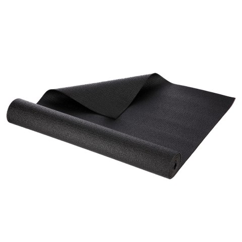 YM01 BLACK MATA DO YOGI ONE FITNESS ONE FITNESS YM01 BLACK MATA DO YOGI ONE FITNESS ONE FITNESS