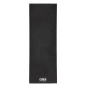 YM01 BLACK MATA DO YOGI ONE FITNESS ONE FITNESS