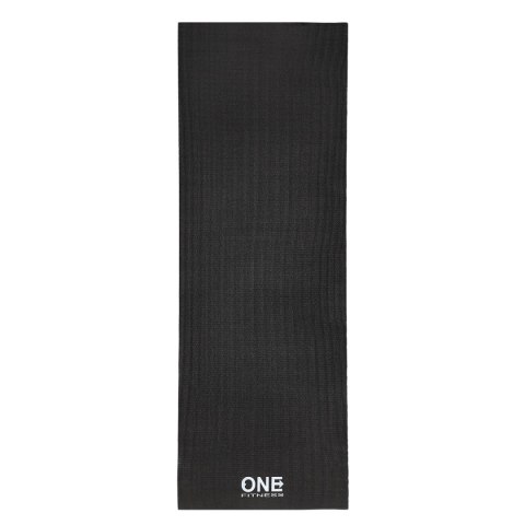 YM01 BLACK MATA DO YOGI ONE FITNESS ONE FITNESS YM01 BLACK MATA DO YOGI ONE FITNESS ONE FITNESS