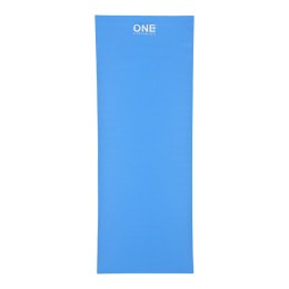 YM01 BLUE MATA DO YOGI ONE FITNESS ONE FITNESS