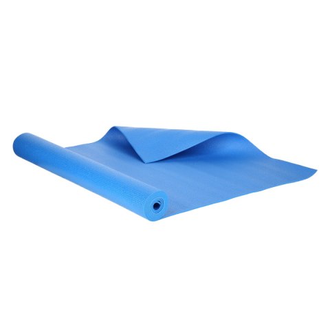 YM01 BLUE MATA DO YOGI ONE FITNESS ONE FITNESS YM01 BLUE MATA DO YOGI ONE FITNESS ONE FITNESS