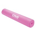 YM01 PINK MATA DO YOGI ONE FITNESS ONE FITNESS