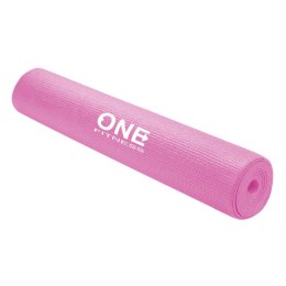 YM01 PINK MATA DO YOGI ONE FITNESS ONE FITNESS