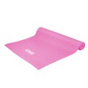 YM01 PINK MATA DO YOGI ONE FITNESS ONE FITNESS