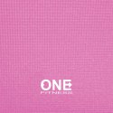 YM01 PINK MATA DO YOGI ONE FITNESS ONE FITNESS